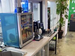 -弋车人洗美·维修·保养(三林店)