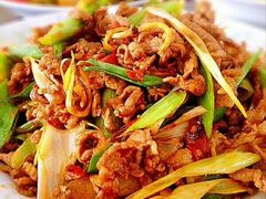 -味窑餐厅