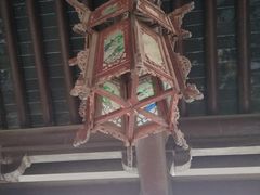 -常熟方塔园