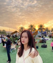 -FAJEE HAIR发界烫染接发