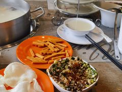 -鼎尚鲜斑鱼莊(新天润店)