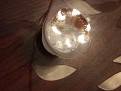 南京福联汽车-长安福特南京福联4S店
