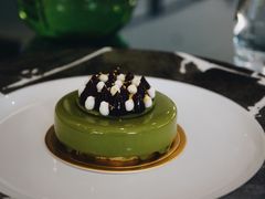 -Chikalicious(新天地店)