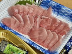 -南纪白浜Toretore市场