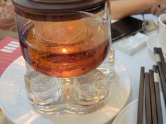 -广州酒家(昌岗地铁站店)