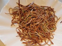 -伙靠·江浙菜(田林路店)