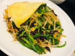 -皇城根·烤鸭·鱼头·家常菜(欧亚大观乐活城店)
