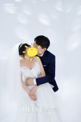 -北遇映画PHOTO GRAPHY STUDIO