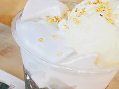 -满记甜品(王府井北京市百货大楼店)