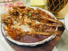 -湘约东方(民星路店)