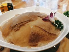 -清真军邺·金富苑肥牛(石坡街旗舰店)