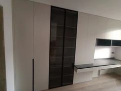 -红星美凯龙(东北全球家居1号店)