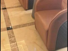 -康源四季推拿足道(罗秀店)