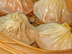 -成隆行·蟹王府(淮海店)