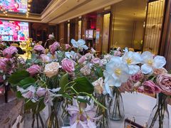-湖锦酒楼·旗舰店(三阳总店)
