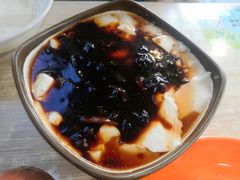 -老上海里弄味道(知春路店)