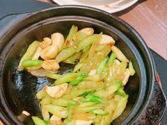 -梅花境(万科店)