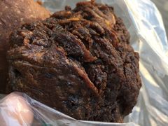 -老回回饺子馆(海洋馆店)