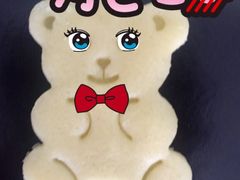焙朵烘焙工作室-焙朵diy私房烘焙工作室(焙朵烘焙体验中心)