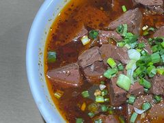 -建新园过桥米线(桃源街店)