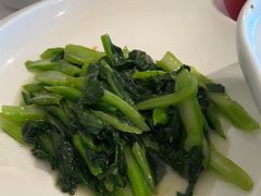 -月福京味斋·烤鸭店·北京菜(鼓楼总店)