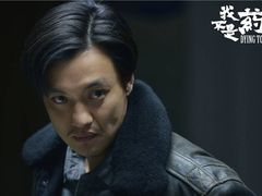 -金逸影城(广州海珠城激光IMAX店)