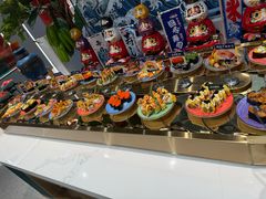 -北京华联购物中心(天通苑店)
