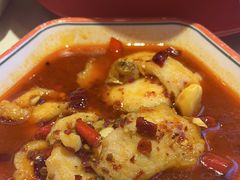 -蟹宗蟹(润达国际五楼店)