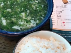 -THE hood开新里(御桥路店)