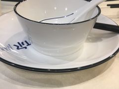 餐具-U你·天然调味(南湖总店)