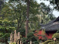 -成都武侯祠博物馆