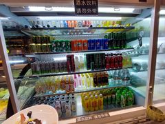 -SEA西雅图海鲜自助餐厅(海乐世界店)