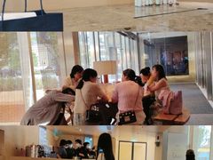 -阿嬷手作(成都万象城店)