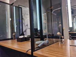 -SEBASTIAN塞巴斯汀