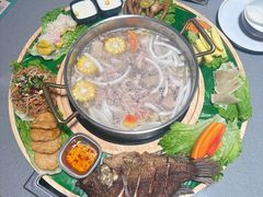 -椰小鸡·琼州糟粕醋(美兰缤纷城店)