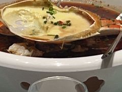 -隆聚·时令海鲜(洪兴店)