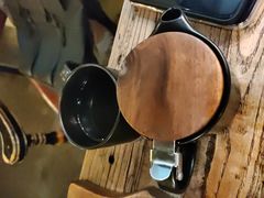 -漫咖啡 (CCPAPK店)