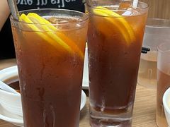 -百福麵家(新馬路店)