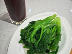 -鼎泰丰(南门店)