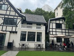 -一尺花园(安和花园店)