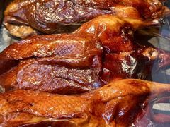 -达记卤菜店(红庙店)