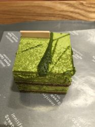-悦诗风吟innisfree