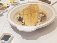 -味茂·老船夫1927(东海东路店)