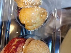 -糕材生(铜锣湾店)