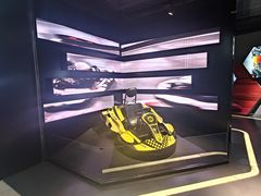 -魔赛卡丁车赛车汇(上海店)