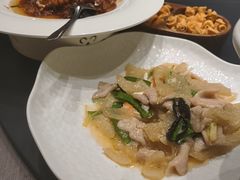 -尚品家宴(槐荫店)