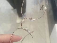 -宝视达眼镜(周口市广场店)