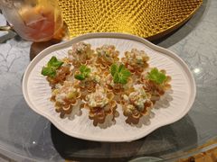 -悦真雅院·四合院·清真私房菜(雍和宫店)