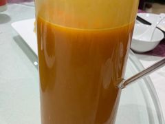 -凯鸽酒楼•雁北民间菜(华北星店)
