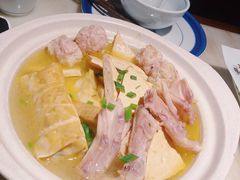 -東大方(武康千秋广场店)